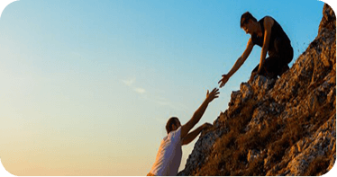 Cultura Instituto DKM