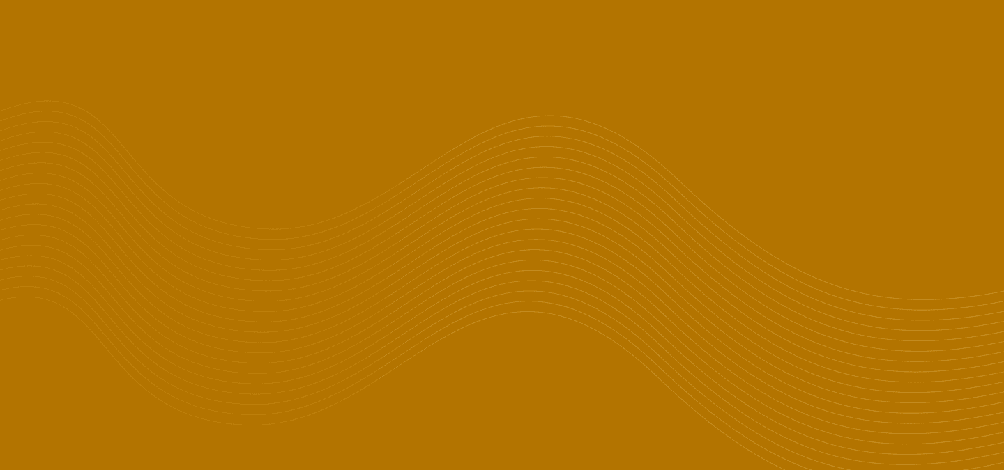 Background Instituto DKM