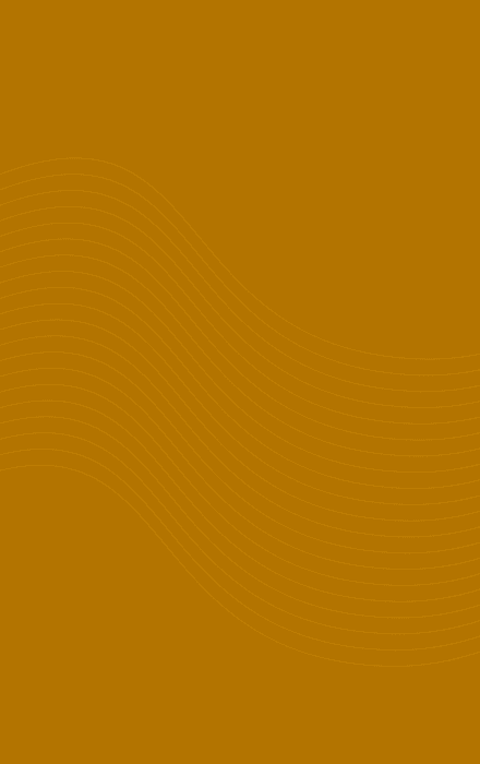 Background Instituto DKM